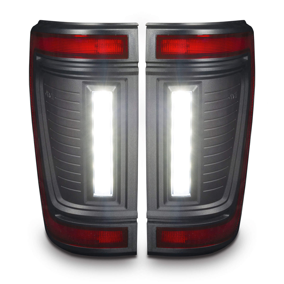 Oracle Lighting 5910-504 2021-2025 Ford F-150 Tail Light Assembly