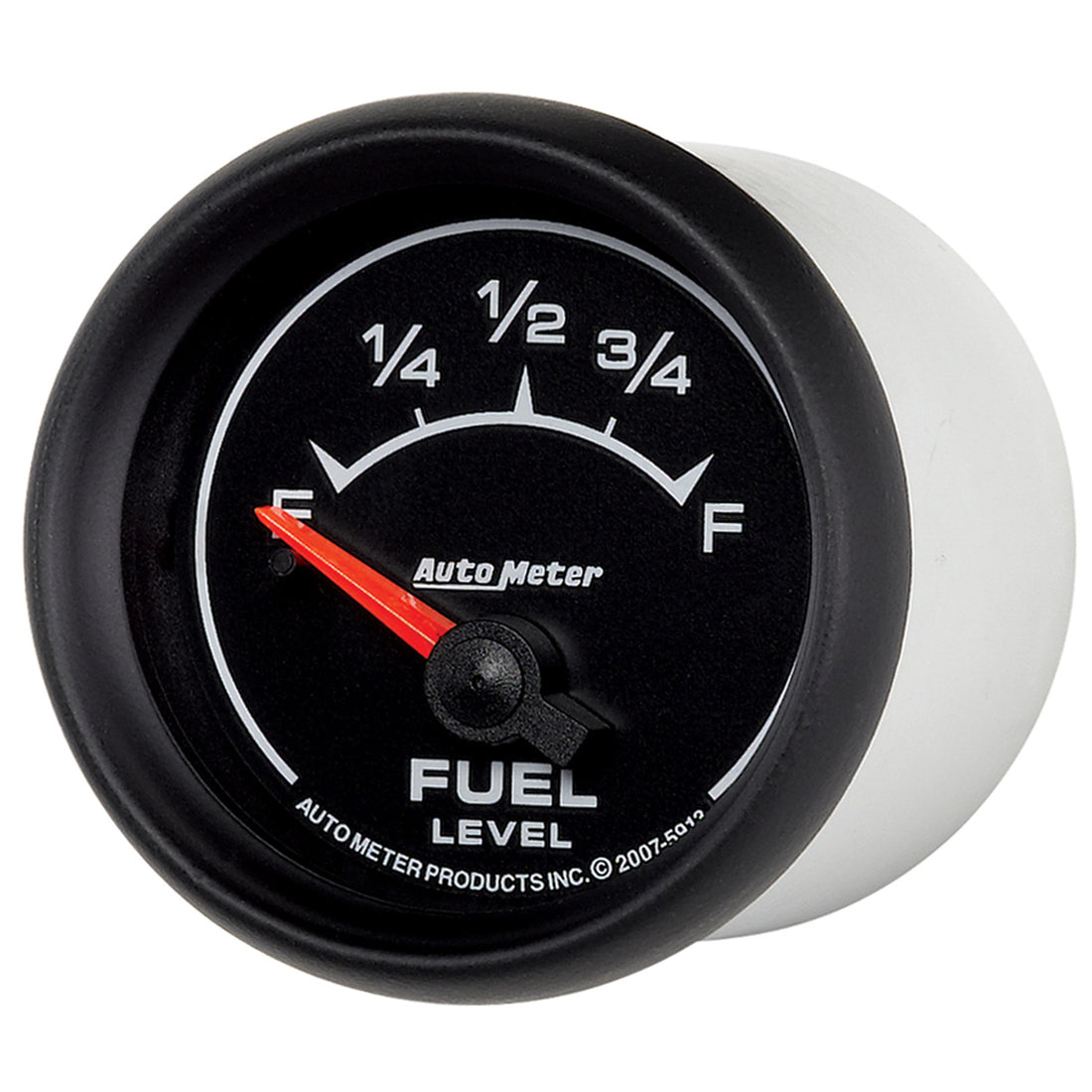 AutoMeter 5913 Fuel Level Gauge