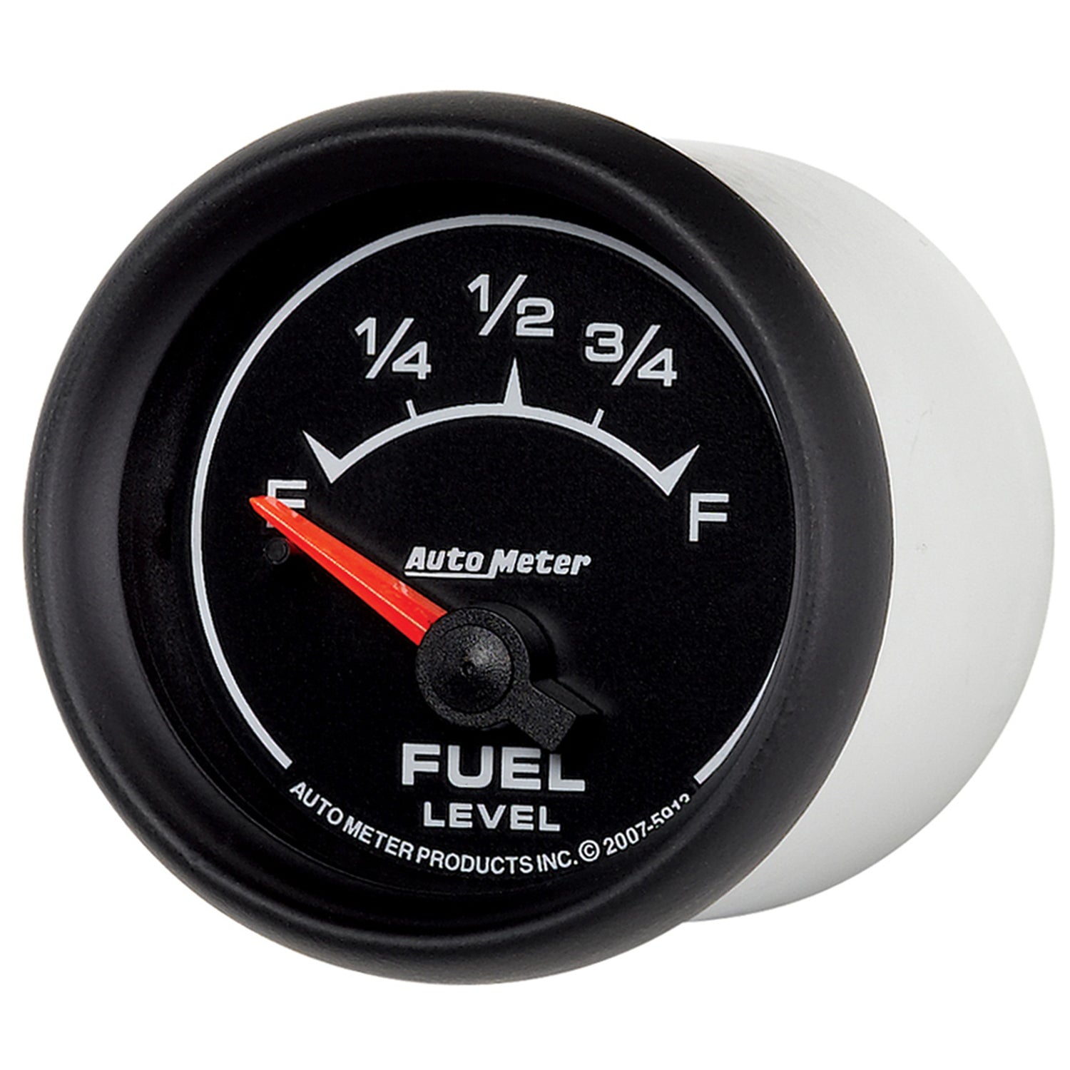AutoMeter 5913 Fuel Level Gauge