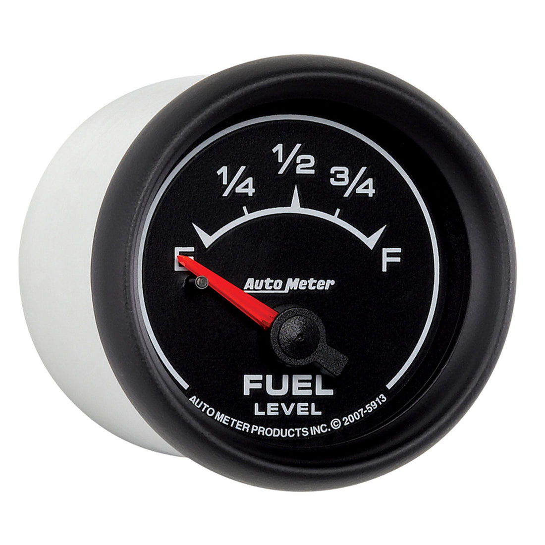 AutoMeter 5913 Fuel Level Gauge