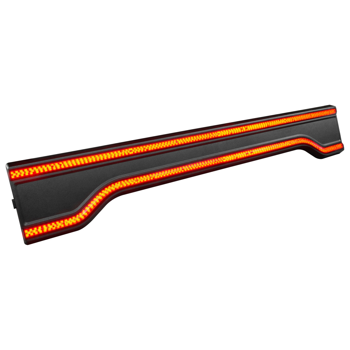 Oracle Lighting 5918-504 2020-2025 Jeep Gladiator Tailgate Panel