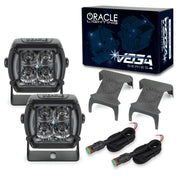 Oracle Lighting 5921-4-001 Off-Road Light