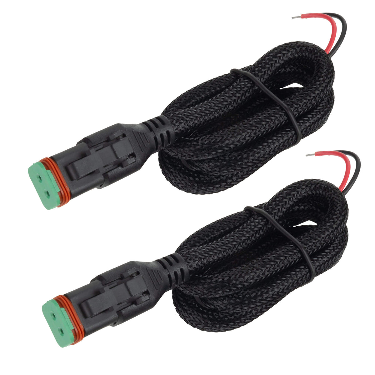 Oracle Lighting 5921-4-001 Off-Road Light