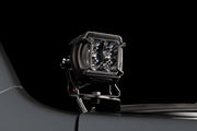 Oracle Lighting 5921-4-001 Off-Road Light