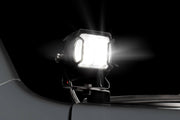 Oracle Lighting 5921-4-001 Off-Road Light