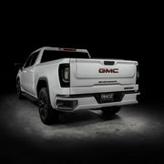 Oracle Lighting 5927-504-T 2019-2024 GMC Sierra 1500 Tail Light Assembly