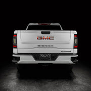 Oracle Lighting 5927-504 2019-2024 GMC Sierra 1500 Tail Light Assembly