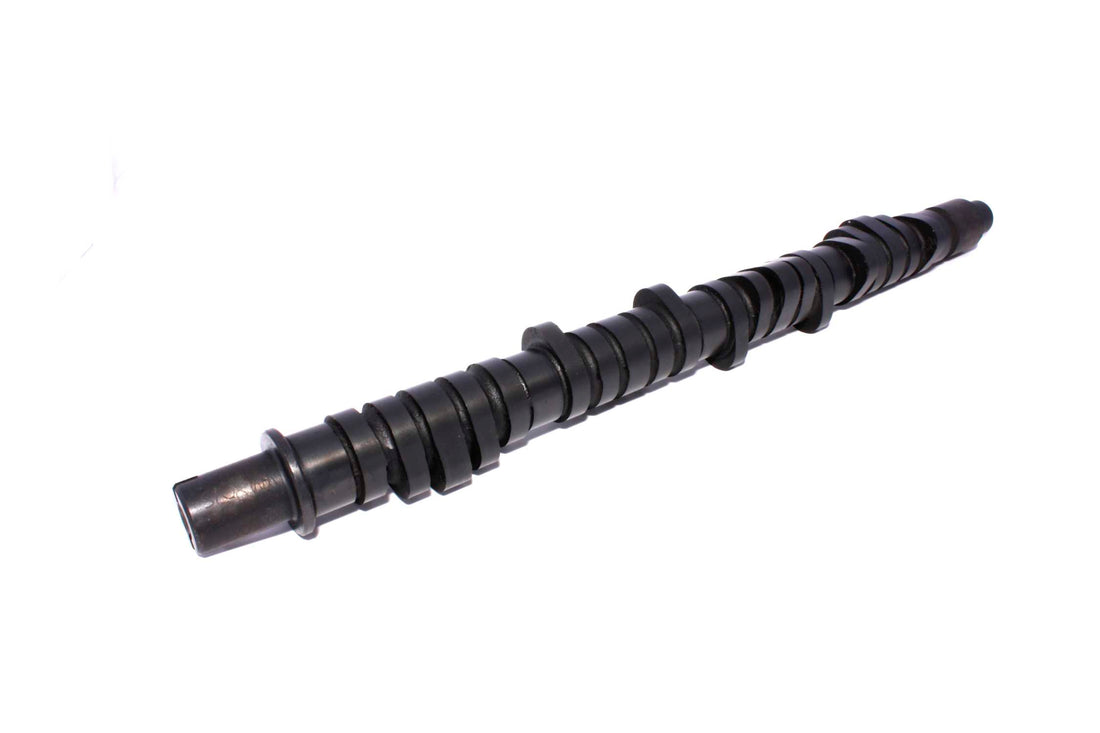 COMP Cams 59300 1992-1995 Honda Civic Engine Camshaft