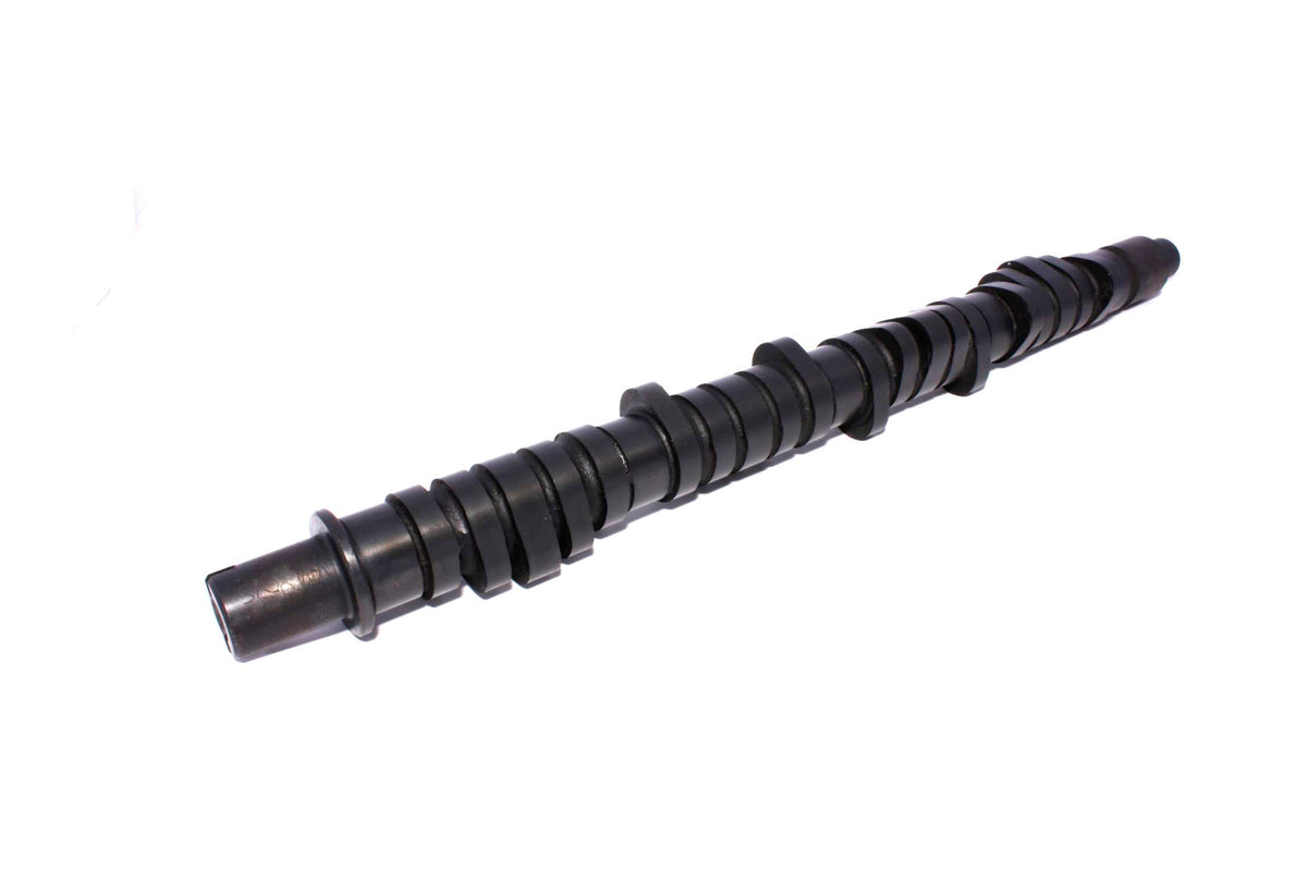 COMP Cams 59300 1992-1995 Honda Civic Engine Camshaft