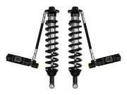 ICON NA ICON Vehicle Dynamics 59730E-CB - 05-23 TACOMA/10-24 4RUNNER 2.5 VS RR CDEV COILOVER KIT W LONG TRAVEL