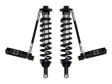 ICON NA ICON Vehicle Dynamics 59730E-CB - 05-23 TACOMA/10-24 4RUNNER 2.5 VS RR CDEV COILOVER KIT W LONG TRAVEL
