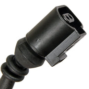 Power Stop SW-1672 2016-2023 Audi TTS Quattro Disc Brake Pad Wear Sensor