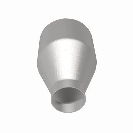 MagnaFlow Exhaust Products 59904 - Standard Grade Universal Catalytic Converter 2