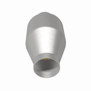 MagnaFlow Exhaust Products 59905 - Standard Grade Universal Catalytic Converter 2