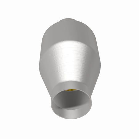 MagnaFlow Exhaust Products 59905 - Standard Grade Universal Catalytic Converter 2