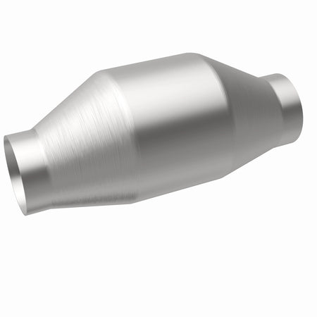 MagnaFlow Exhaust Products 59905 - Standard Grade Universal Catalytic Converter 5