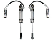ICON Suspension ICON Vehicle Dynamics 59922P - 07-21 TUNDRA S2 2.5 VS RR OMEGA PAIR