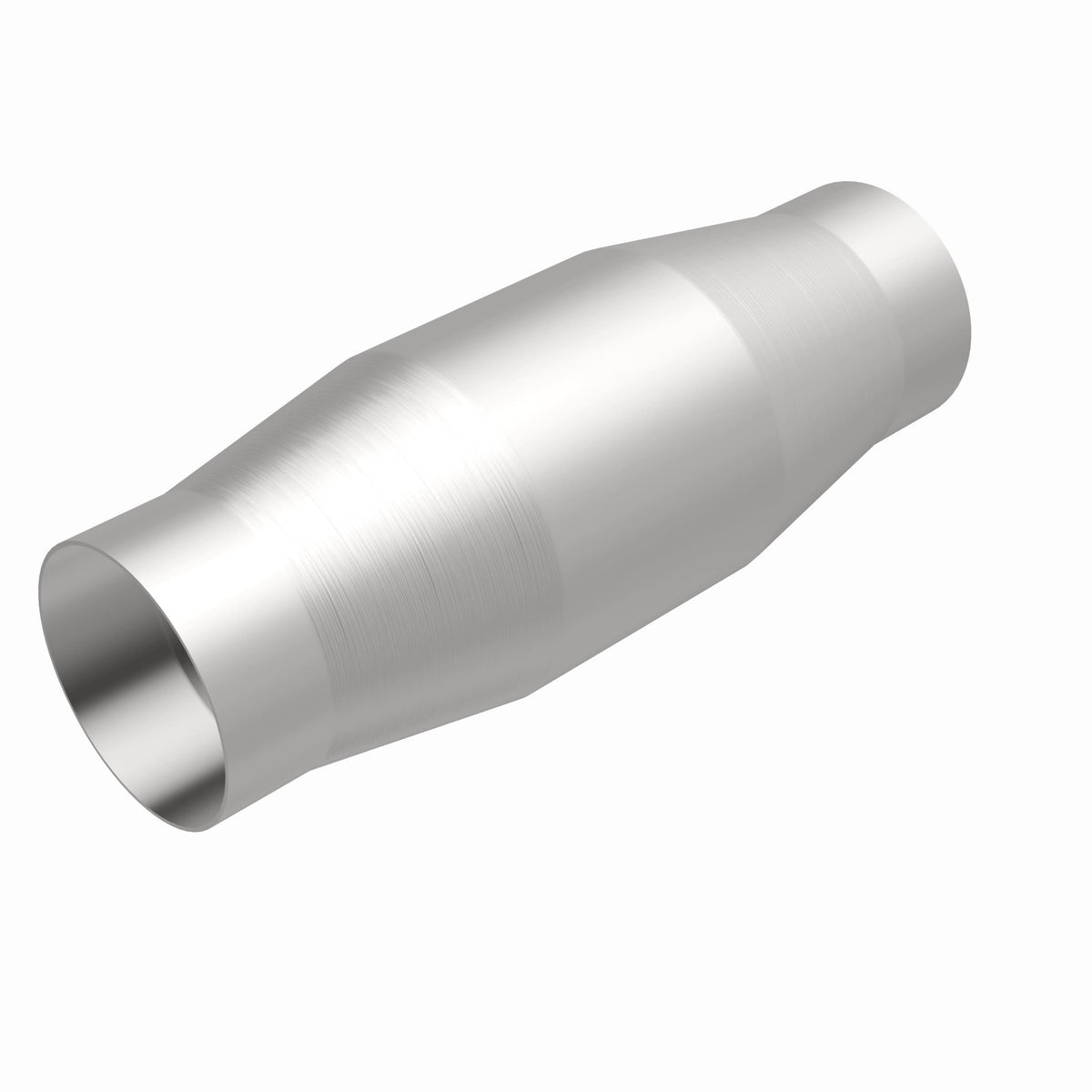 MagnaFlow Exhaust Products 59929 - Standard Grade Universal Catalytic Converter 3