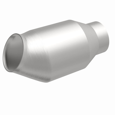 MagnaFlow Exhaust Products 59976 - Standard Grade Universal Catalytic Converter 5