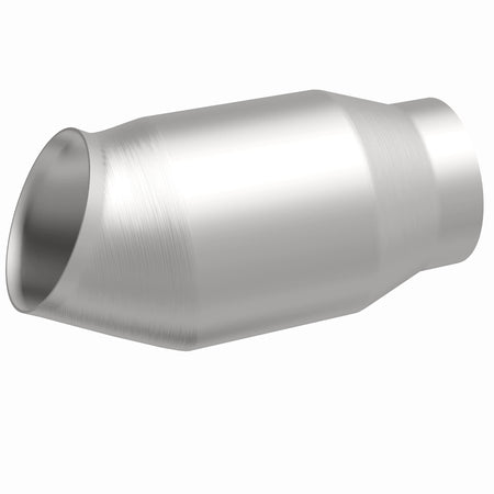 MagnaFlow Exhaust Products Exhaust MagnaFlow Exhaust Products 59979 - Standard Grade Universal Catalytic Converter