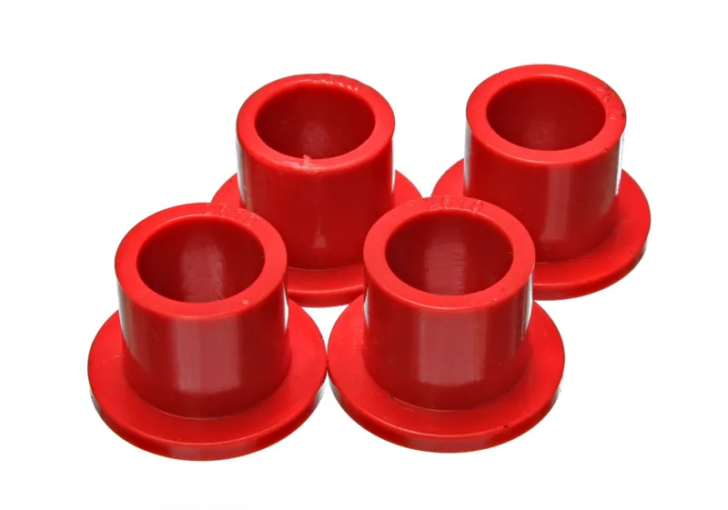 Energy Suspension 5.10103R 2011 Ram 1500