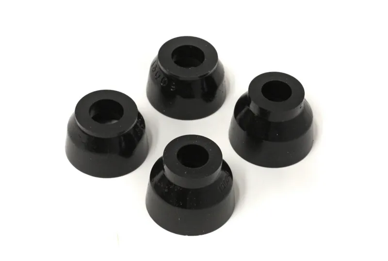 Energy Suspension 5.13102G 1975-1980 Chrysler Cordoba