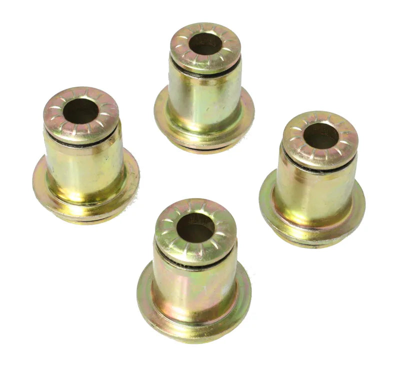 Energy Suspension 5.3132G 1963-1976 Dodge Dart