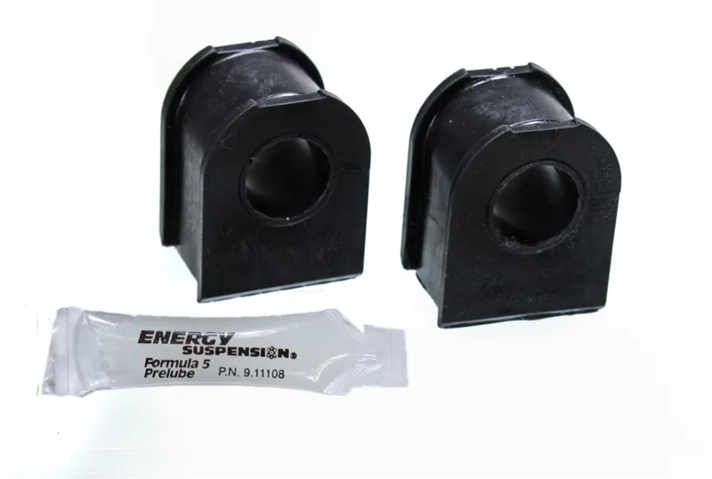Energy Suspension 5.5113G 1973-1976 Dodge Dart