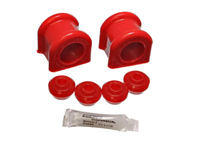 Energy Suspension 5.5160R 2002-2005 Dodge Ram 1500