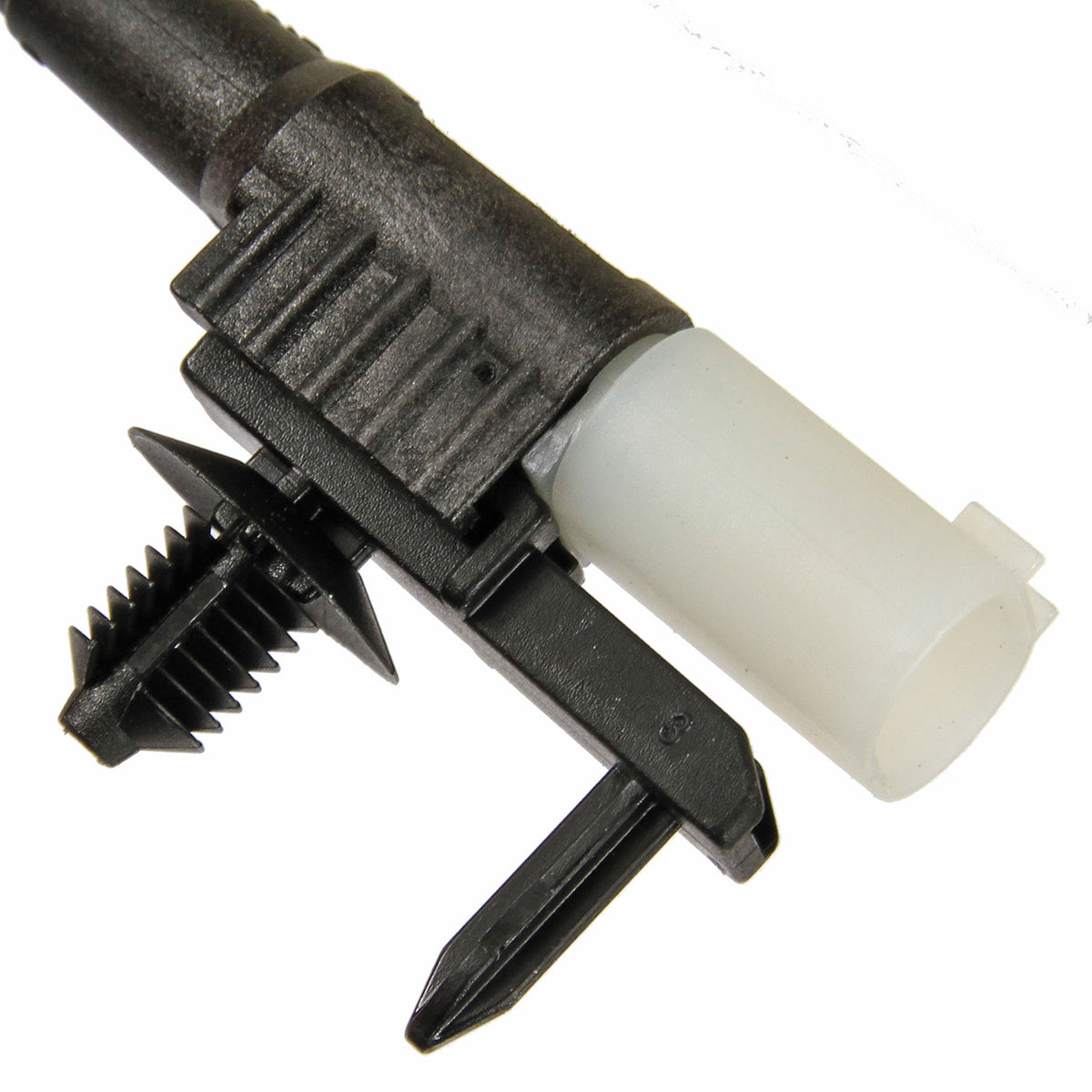 Power Stop SW-1683 2019-2025 Jaguar F-Pace Disc Brake Pad Wear Sensor