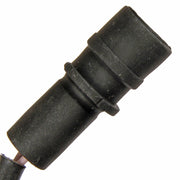 Power Stop SW-1633 1983-1986 Porsche 944 Disc Brake Pad Wear Sensor