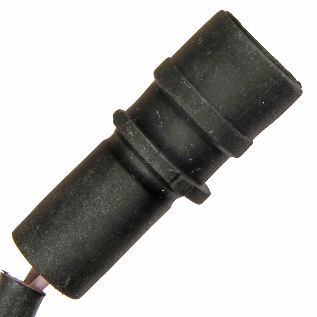 Power Stop SW-1633 1983-1986 Porsche 944 Disc Brake Pad Wear Sensor
