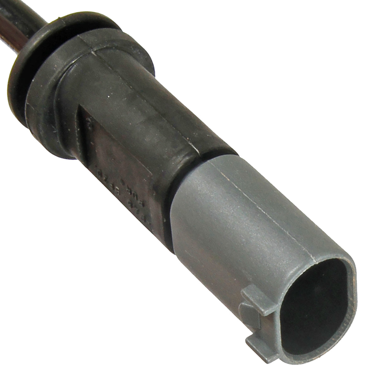 Power Stop SW-0482 2017-2021 BMW M240i Disc Brake Pad Wear Sensor