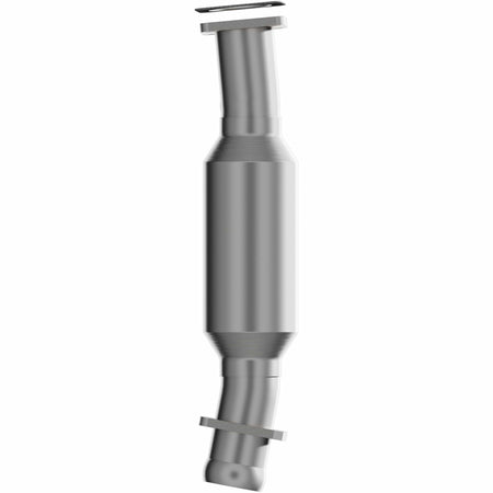 MagnaFlow Exhaust Products Exhaust MagnaFlow Exhaust Products 23425 - Standard Grade Direct-Fit Catalytic Converter
