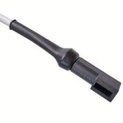 Power Stop SW-1304 2022-2026 Ford E-Transit Disc Brake Pad Wear Sensor
