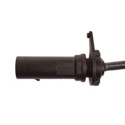 Power Stop SW-1657 2013-2017 Audi Q5 Disc Brake Pad Wear Sensor