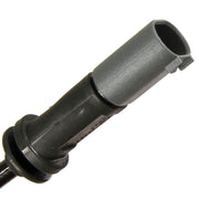 Power Stop SW-1451 2009 BMW 750i Disc Brake Pad Wear Sensor