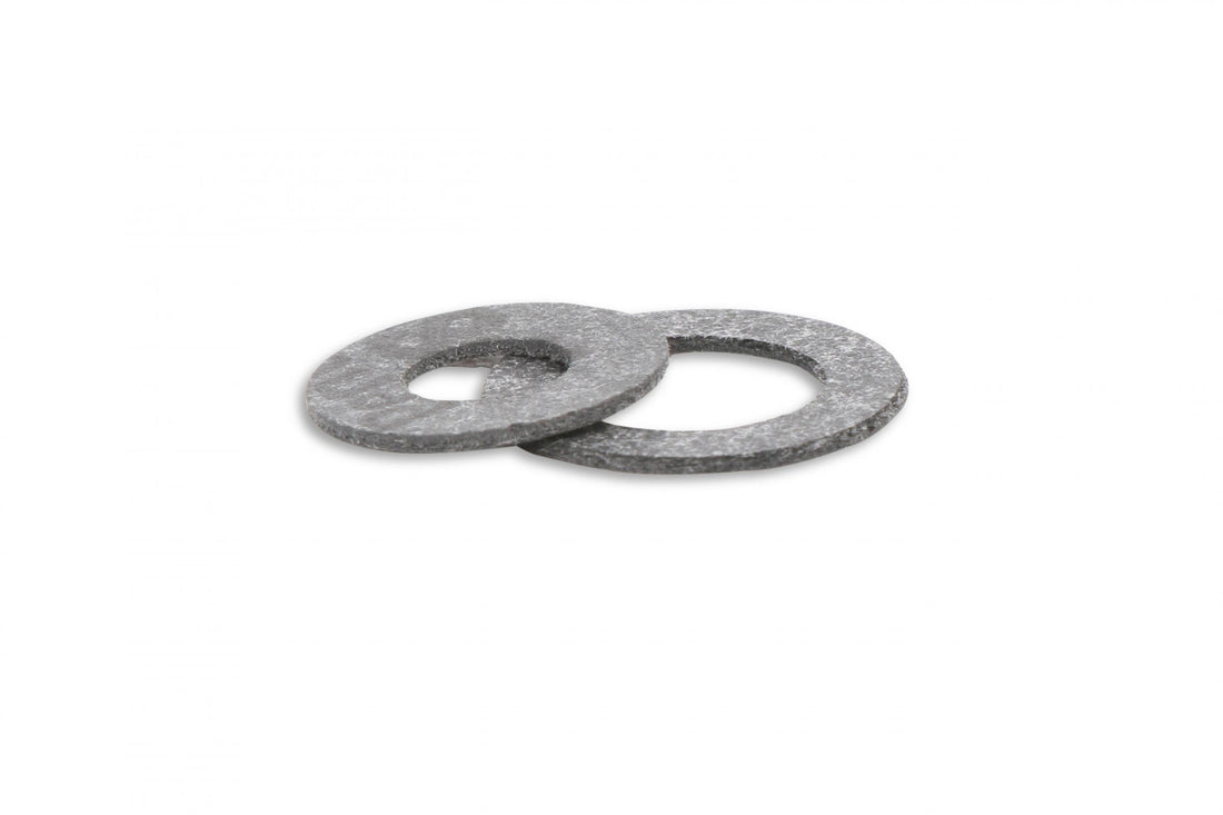 Holley 6-504 Universal Fit Carburetor Needle and Seat
