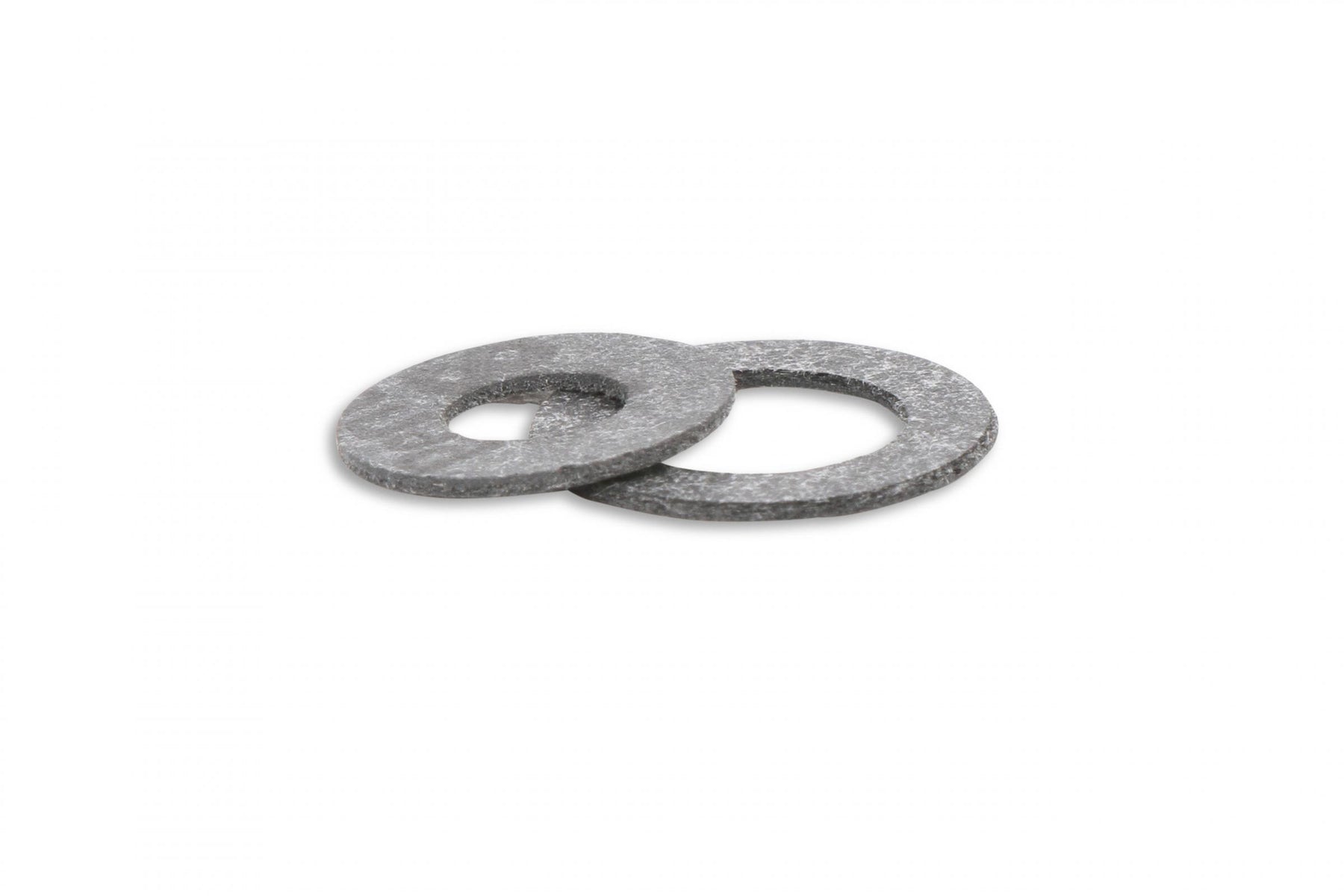 Holley 6-504 Universal Fit Carburetor Needle and Seat