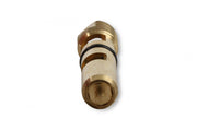 Holley 6-506 Universal Fit Carburetor Needle and Seat