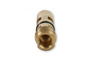 Holley 6-506 Universal Fit Carburetor Needle and Seat