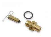 Holley 6-511 Universal Fit Carburetor Needle and Seat