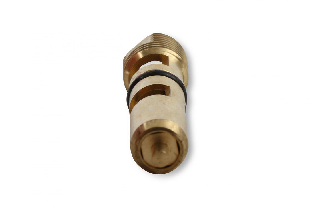 Holley 6-521 Universal Fit Carburetor Needle and Seat
