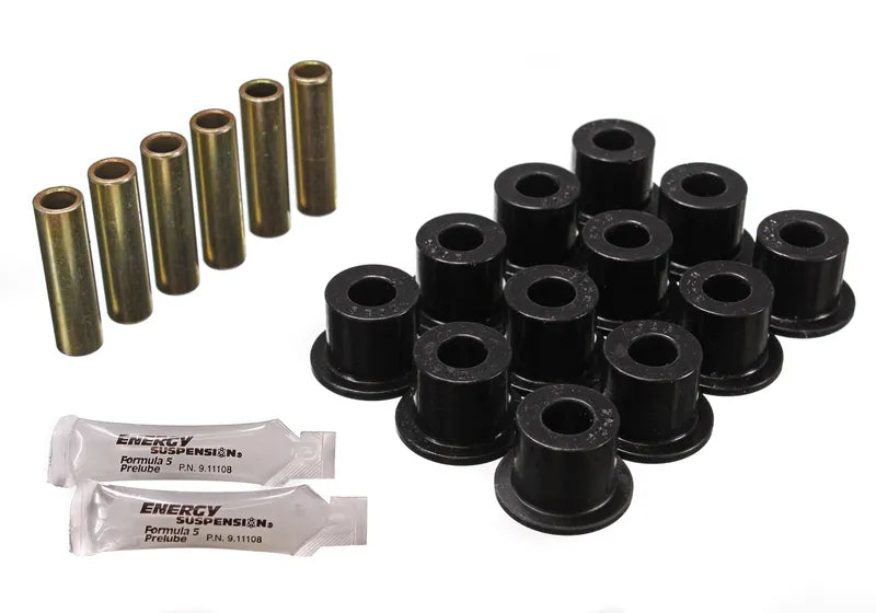 Energy Suspension 6.2102G 1972-1980 International Scout II