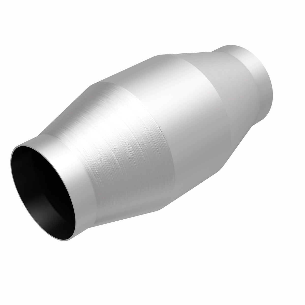 MagnaFlow Exhaust Products Exhaust MagnaFlow Exhaust Products 60010 - OEM Grade Diesel Oxidation Catalyst