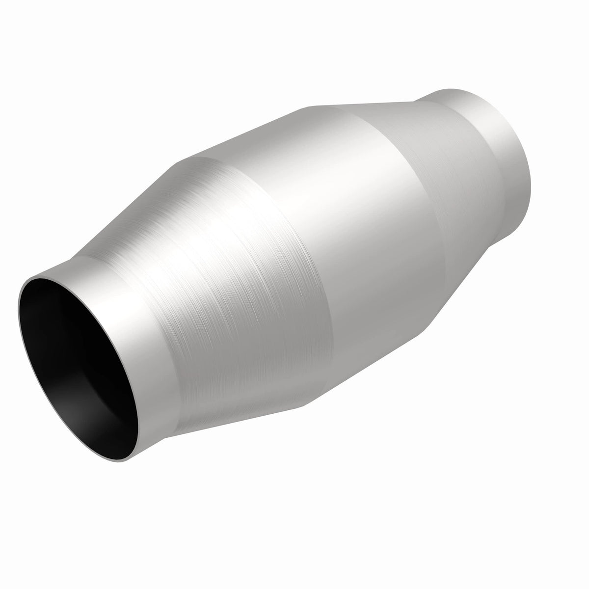 MagnaFlow Exhaust Products Exhaust MagnaFlow Exhaust Products 60010 - OEM Grade Diesel Oxidation Catalyst
