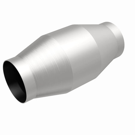 MagnaFlow Exhaust Products Exhaust MagnaFlow Exhaust Products 60010 - OEM Grade Diesel Oxidation Catalyst