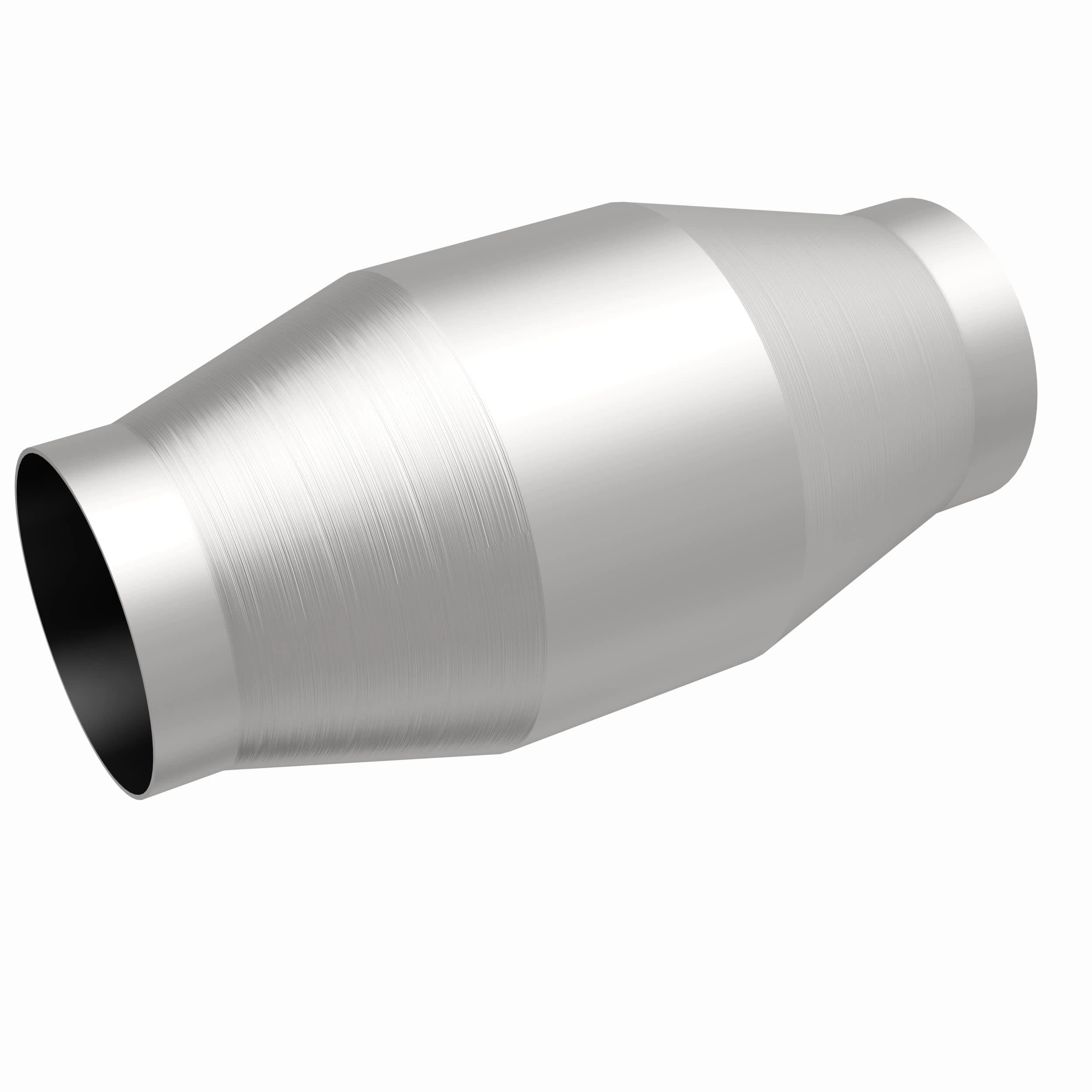 MagnaFlow Exhaust Products Exhaust MagnaFlow Exhaust Products 60010 - OEM Grade Diesel Oxidation Catalyst