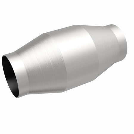 MagnaFlow Exhaust Products Exhaust MagnaFlow Exhaust Products 60010 - OEM Grade Diesel Oxidation Catalyst