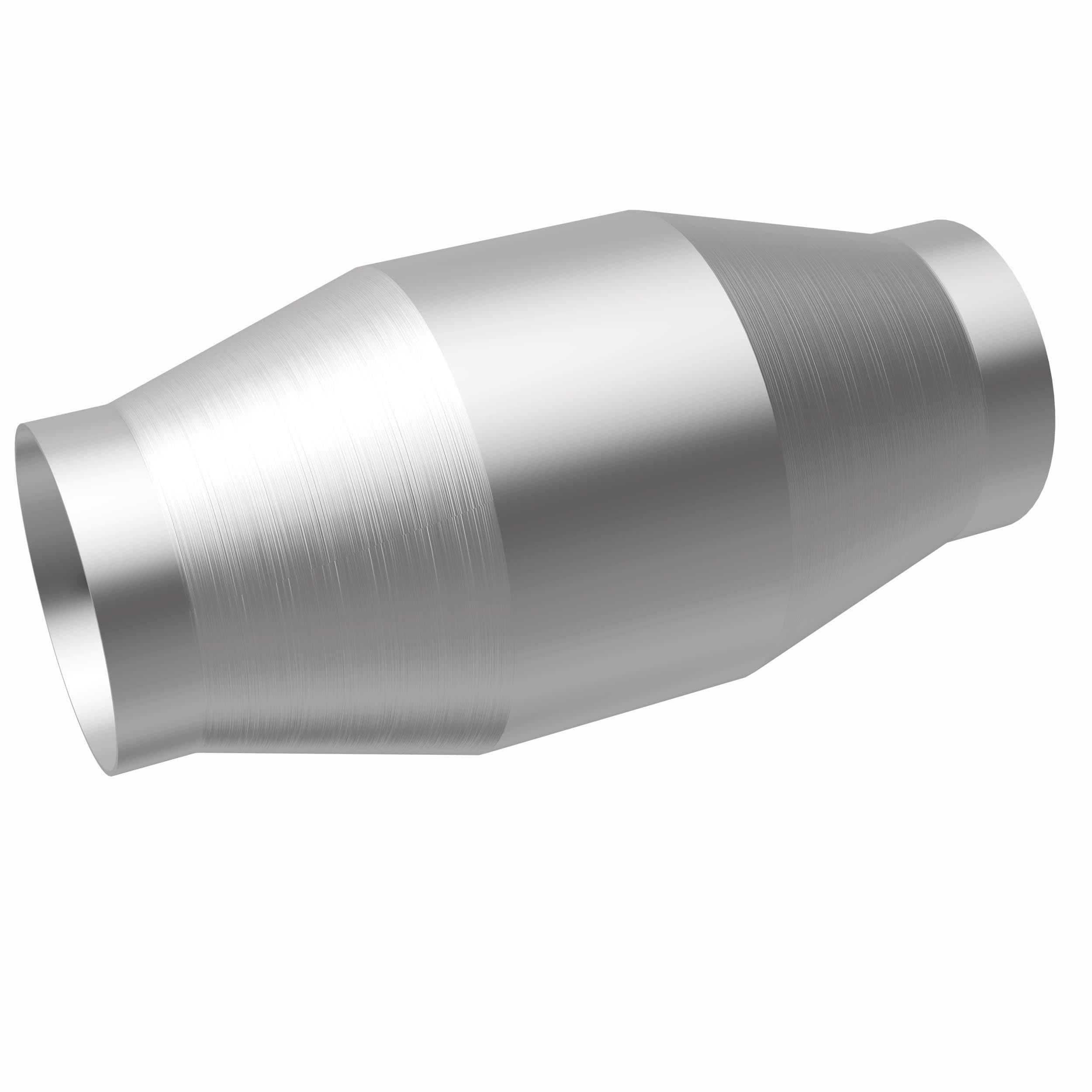 MagnaFlow Exhaust Products Exhaust MagnaFlow Exhaust Products 60011 - OEM Grade Diesel Oxidation Catalyst